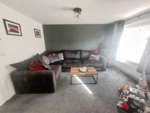 Photo 15- click for photo gallery